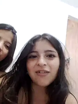 Stripchat Sex Cam for Xuxi_XXX
