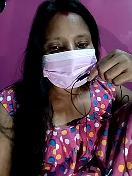Stripchat Sex Cam for Hotjuli25