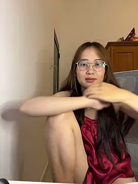 Stripchat Sex Cam for Niraa3