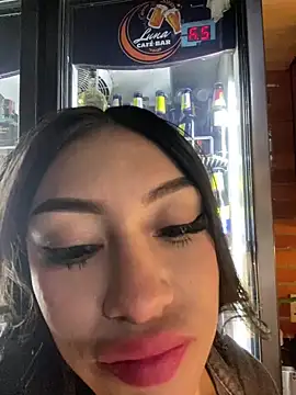 Stripchat Sex Cam for Effy-bonny