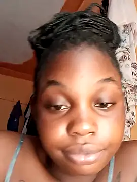 Stripchat Sex Cam for booty_big