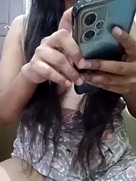 Stripchat Sex Cam for Pure18Virgin