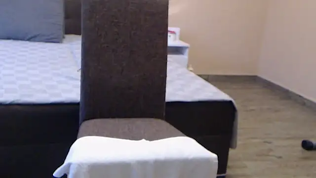 Stripchat Sex Cam for BanksAlba