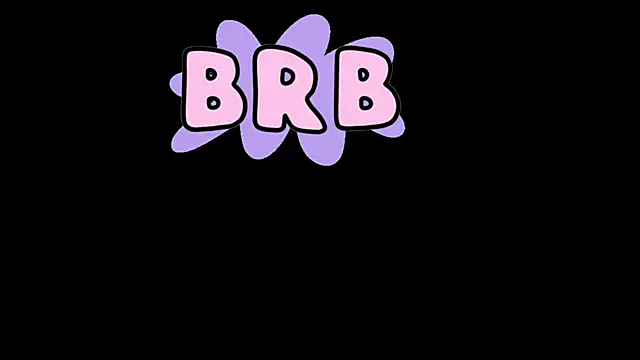 Stripchat Sex Cam for RavenLee_