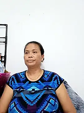 Stripchat Sex Cam for Fon_Bigboobs
