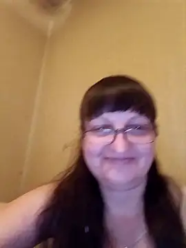 Stripchat Sex Cam for Ketrin4263