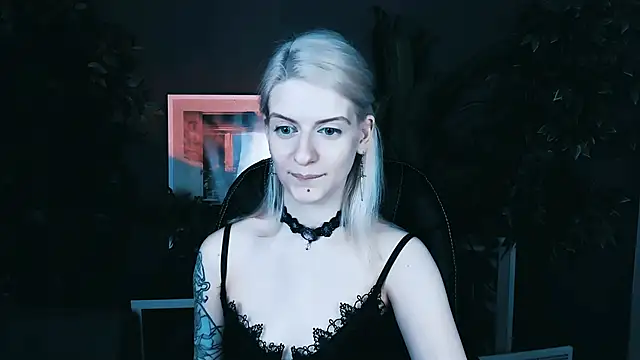 Stripchat Sex Cam for Noah_ElmerX