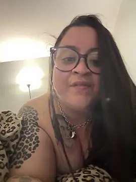 Stripchat Sex Cam for tillymarie34