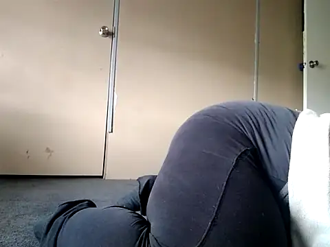 Stripchat Sex Cam for missthickness35_Pika