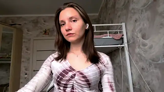 Stripchat Sex Cam for Phara_Tarro
