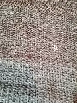 Stripchat Sex Cam for morenadreh