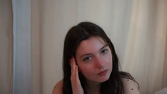 Stripchat Sex Cam for TateDanby