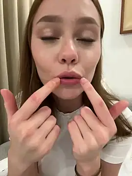 Stripchat Sex Cam for MeowSophie