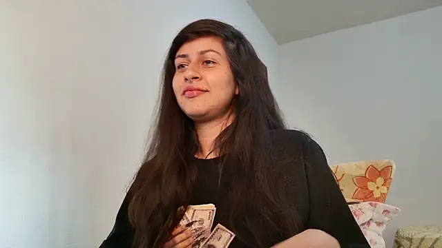 Stripchat Sex Cam for Totoquinha_Cardoso