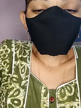Stripchat Sex Cam for Telugu_Cute_Angel