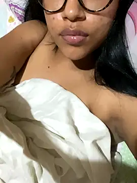Stripchat Sex Cam for MiiaBrownn