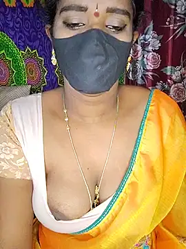 Stripchat Sex Cam for anisha91