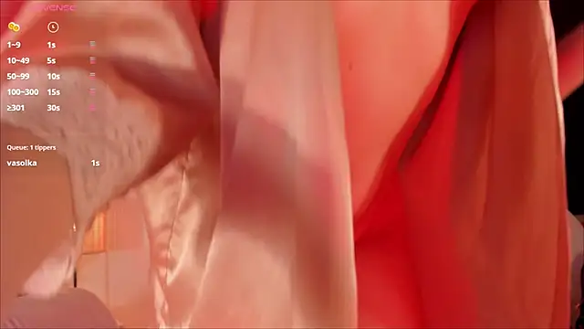 Stripchat Sex Cam for Megan-holly