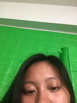 Stripchat Sex Cam for nmai145