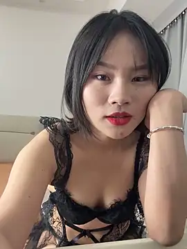 Stripchat Sex Cam for wqq6888