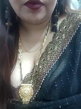 Stripchat Sex Cam for Mayuri77