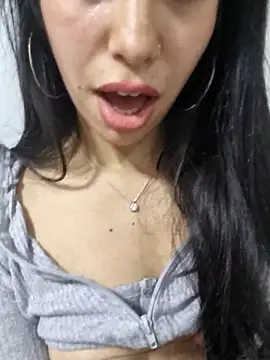 Stripchat Sex Cam for leilagonzalez