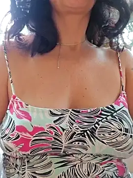 Stripchat Sex Cam for NataLive
