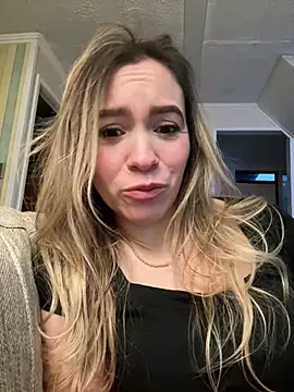 Stripchat Sex Cam for BritgetPsychol