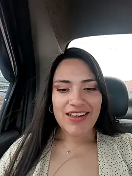 Stripchat Sex Cam for Katy_lua