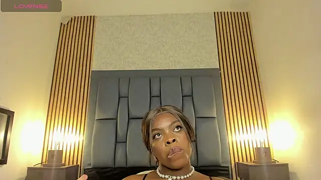 Stripchat Sex Cam for maiacharris