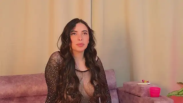 Stripchat Sex Cam for Cutiekeity