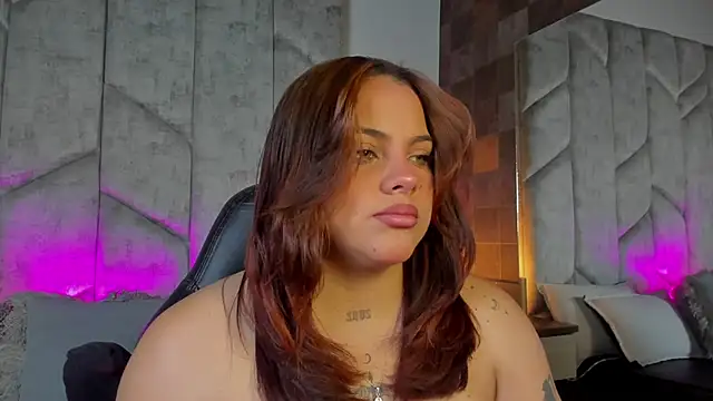 Stripchat Sex Cam for LunaSotto