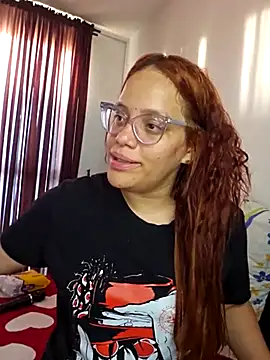 Stripchat Sex Cam for Karenfunny