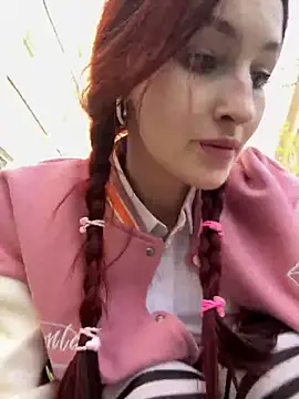 Stripchat Sex Cam for SnappyHappy