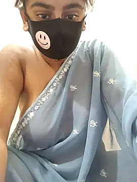 Stripchat Sex Cam for Angel-Anika