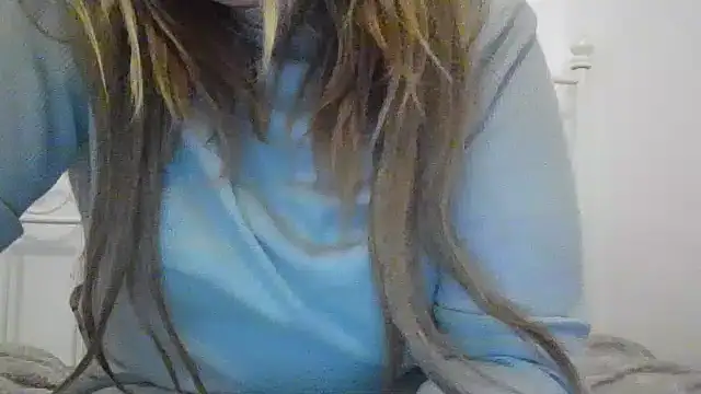 Stripchat Sex Cam for meganaughtycouple25