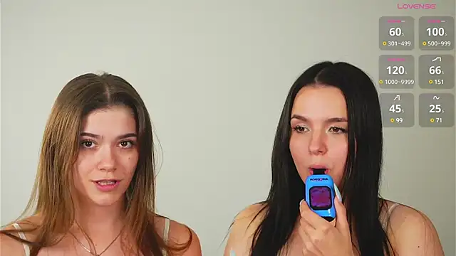 Stripchat Sex Cam for BrookDelpapa