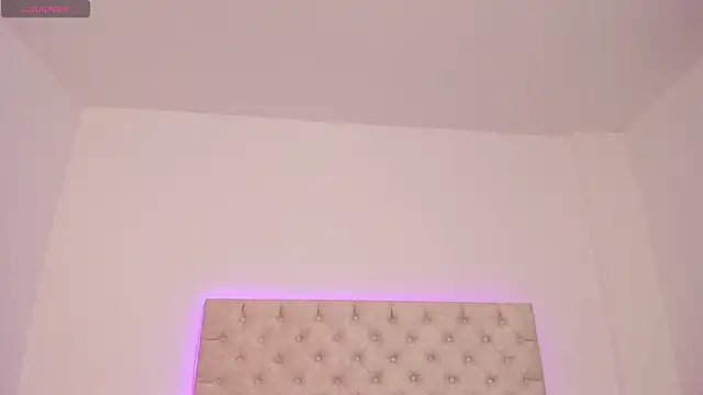 Stripchat Sex Cam for anny_bryce