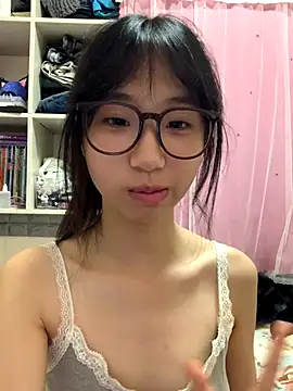 Stripchat Sex Cam for xiaotao-999