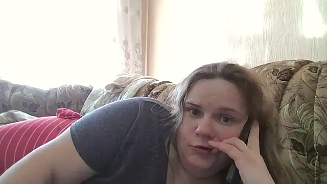 Stripchat Sex Cam for HollyXEva
