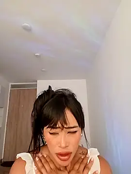 Stripchat Sex Cam for DiosaFortuna