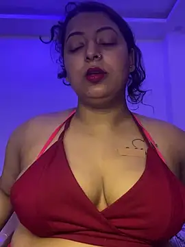 Stripchat Sex Cam for Naomi_3562