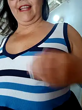 Stripchat Sex Cam for Dirty-Momm-Divorced-Hot
