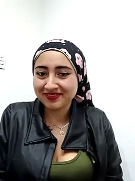 Stripchat Sex Cam for AMATISTA__16