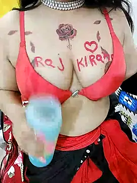 Stripchat Sex Cam for Mannroop_kaur