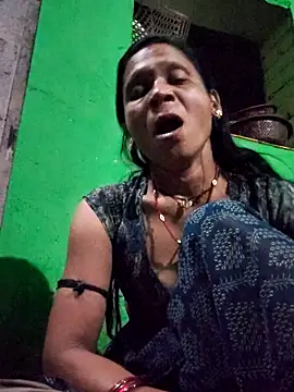 Stripchat Sex Cam for Cute_kanya