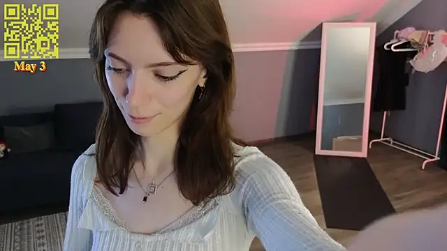 Stripchat Sex Cam for Maria_Rogerss