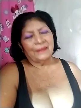 Stripchat Sex Cam for naysi