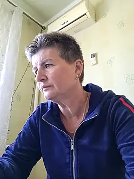 Stripchat Sex Cam for Lisiko4736