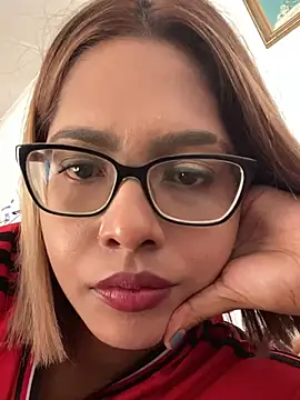 Stripchat Sex Cam for sparkleg